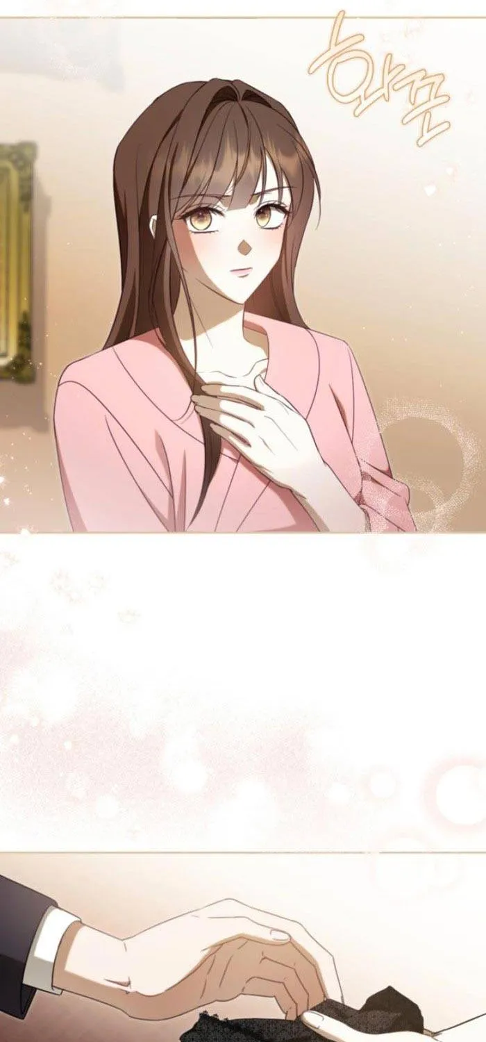 Cô Vợ Đã Chết Của Tôi Trở Về Chap 18.1 - Next Chap 19.1