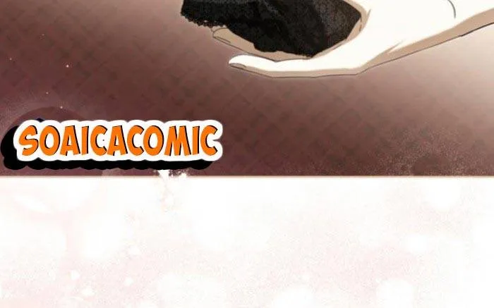 Cô Vợ Đã Chết Của Tôi Trở Về Chap 18.1 - Next Chap 19.1