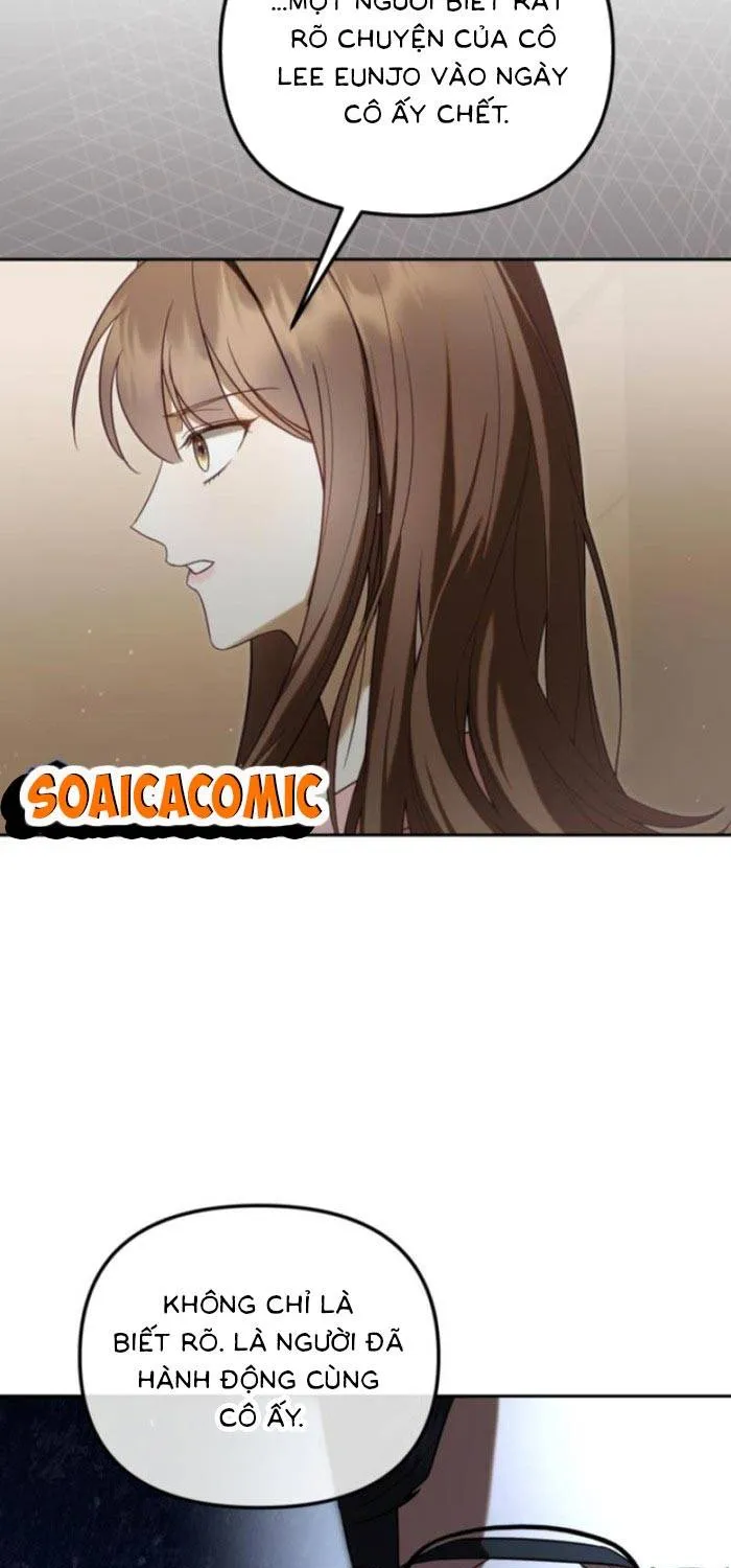 Cô Vợ Đã Chết Của Tôi Trở Về Chap 18.1 - Next Chap 19.1