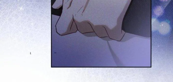 Cô Vợ Đã Chết Của Tôi Trở Về Chap 18.1 - Next Chap 19.1