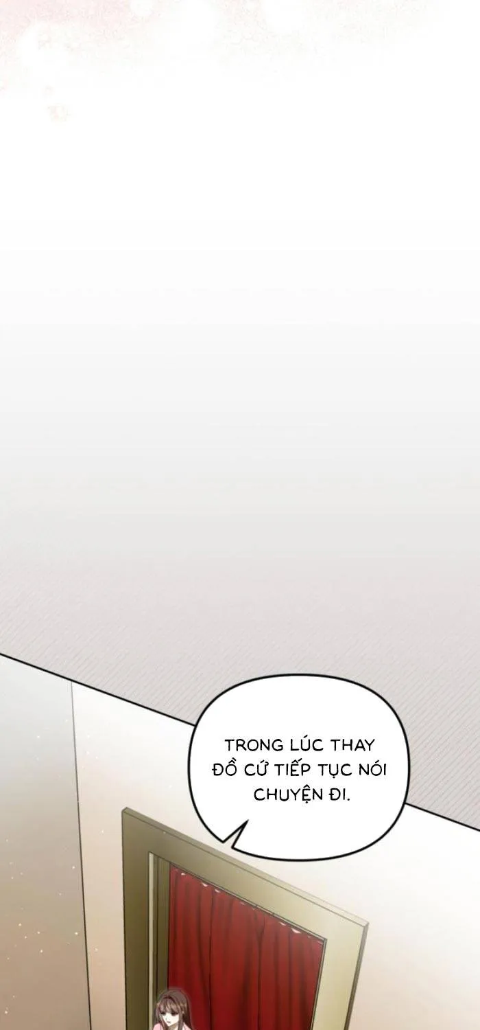 Cô Vợ Đã Chết Của Tôi Trở Về Chap 18.2 - Next Chap 19.2