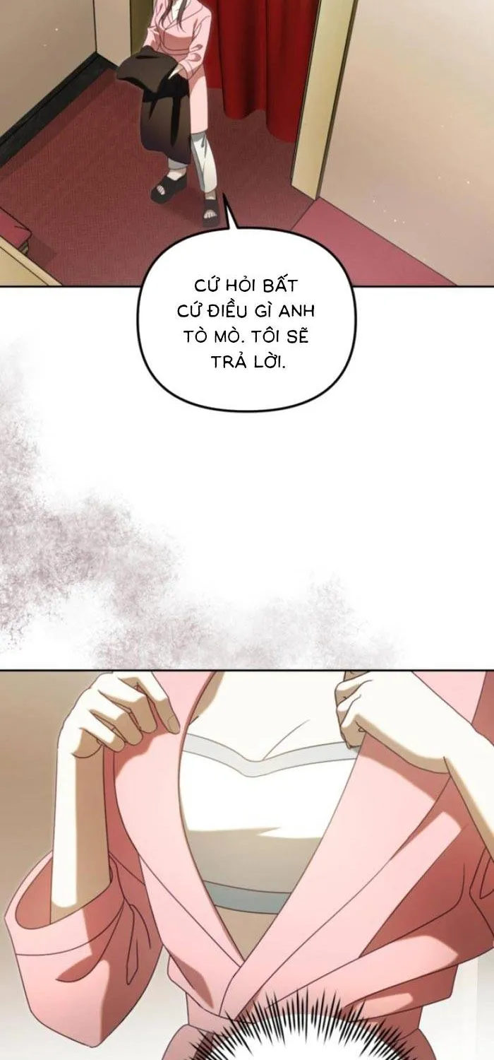 Cô Vợ Đã Chết Của Tôi Trở Về Chap 18.2 - Next Chap 19.2