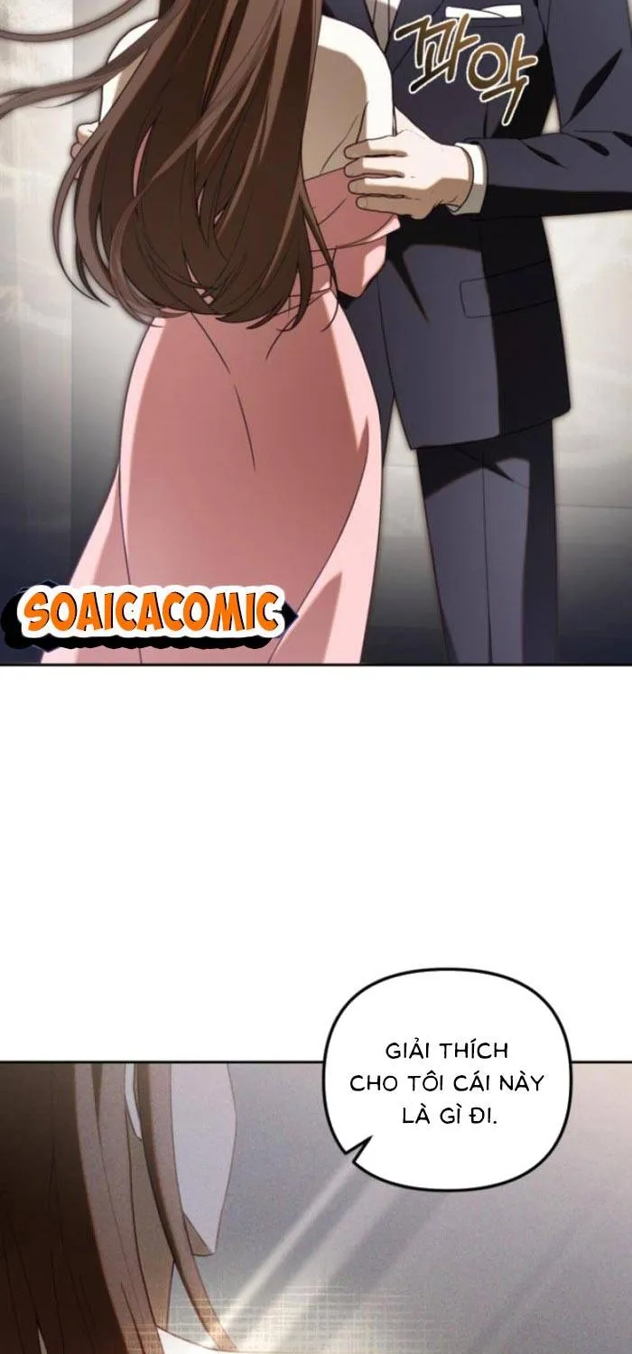 Cô Vợ Đã Chết Của Tôi Trở Về Chap 18.2 - Next Chap 19.2