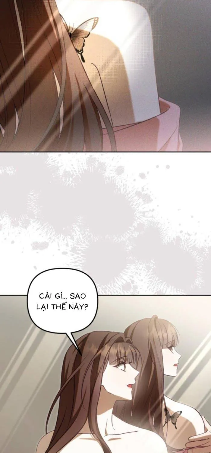 Cô Vợ Đã Chết Của Tôi Trở Về Chap 18.2 - Next Chap 19.2