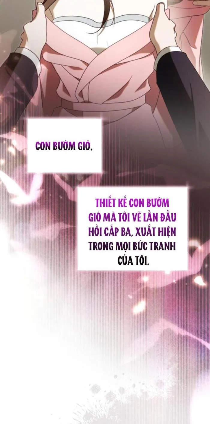 Cô Vợ Đã Chết Của Tôi Trở Về Chap 18.2 - Next Chap 19.2