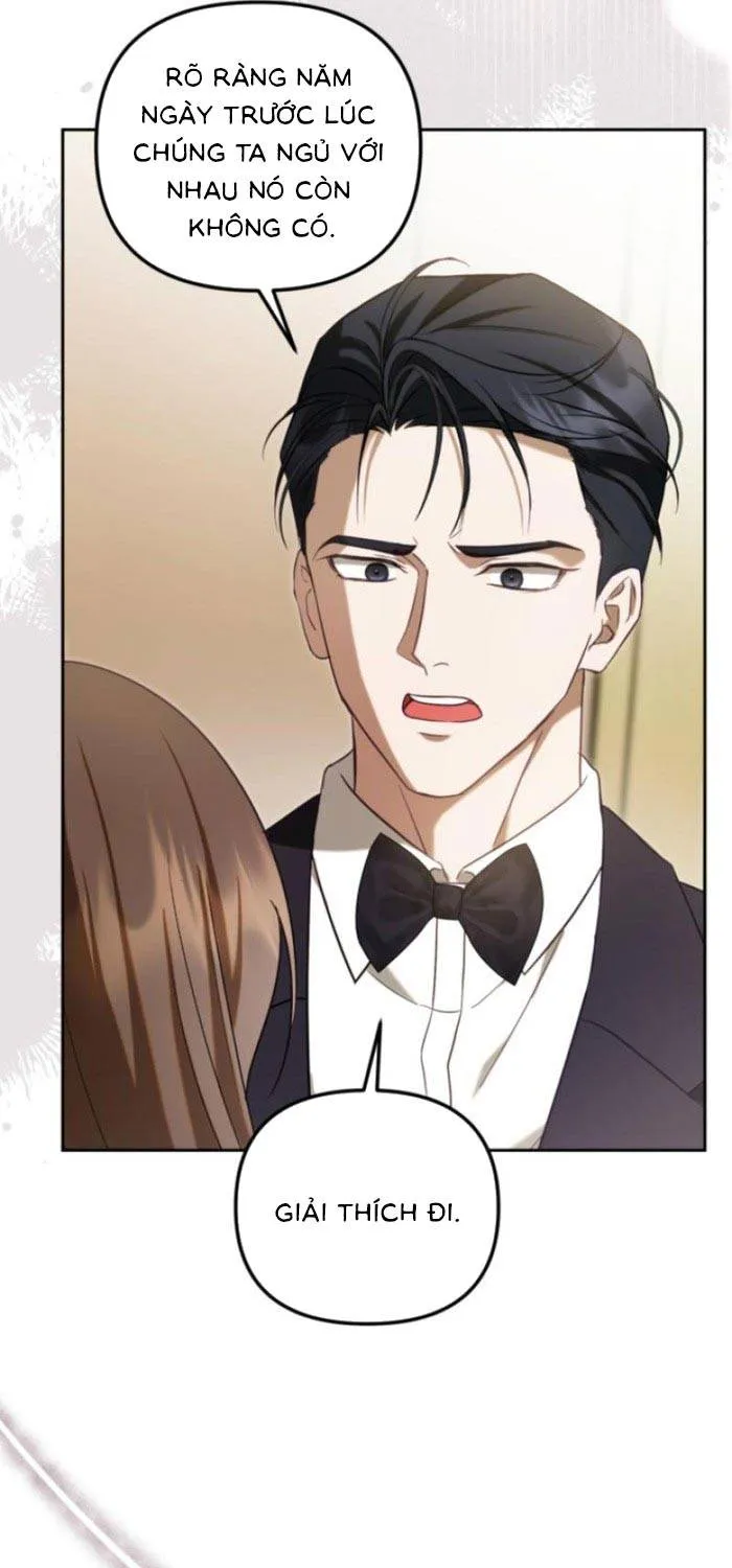 Cô Vợ Đã Chết Của Tôi Trở Về Chap 18.2 - Next Chap 19.2