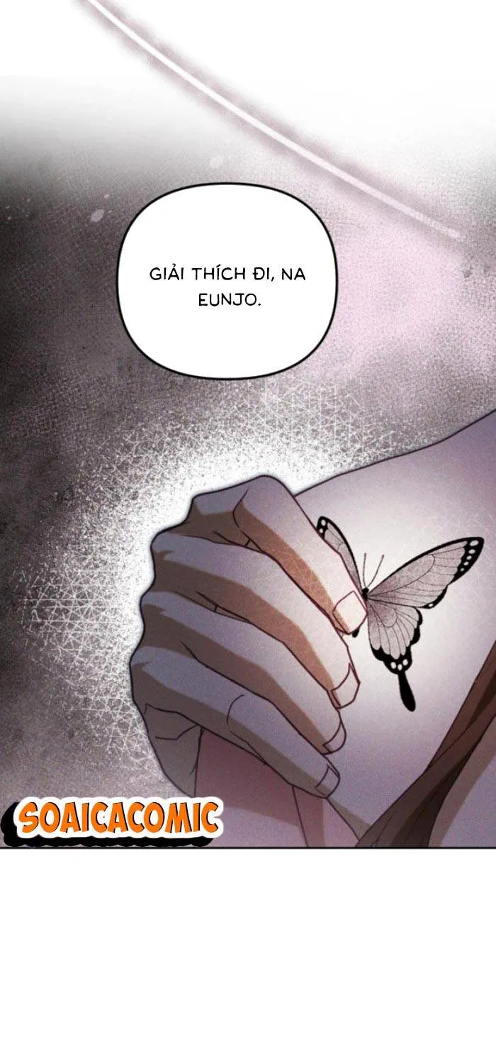Cô Vợ Đã Chết Của Tôi Trở Về Chap 18.2 - Next Chap 19.2