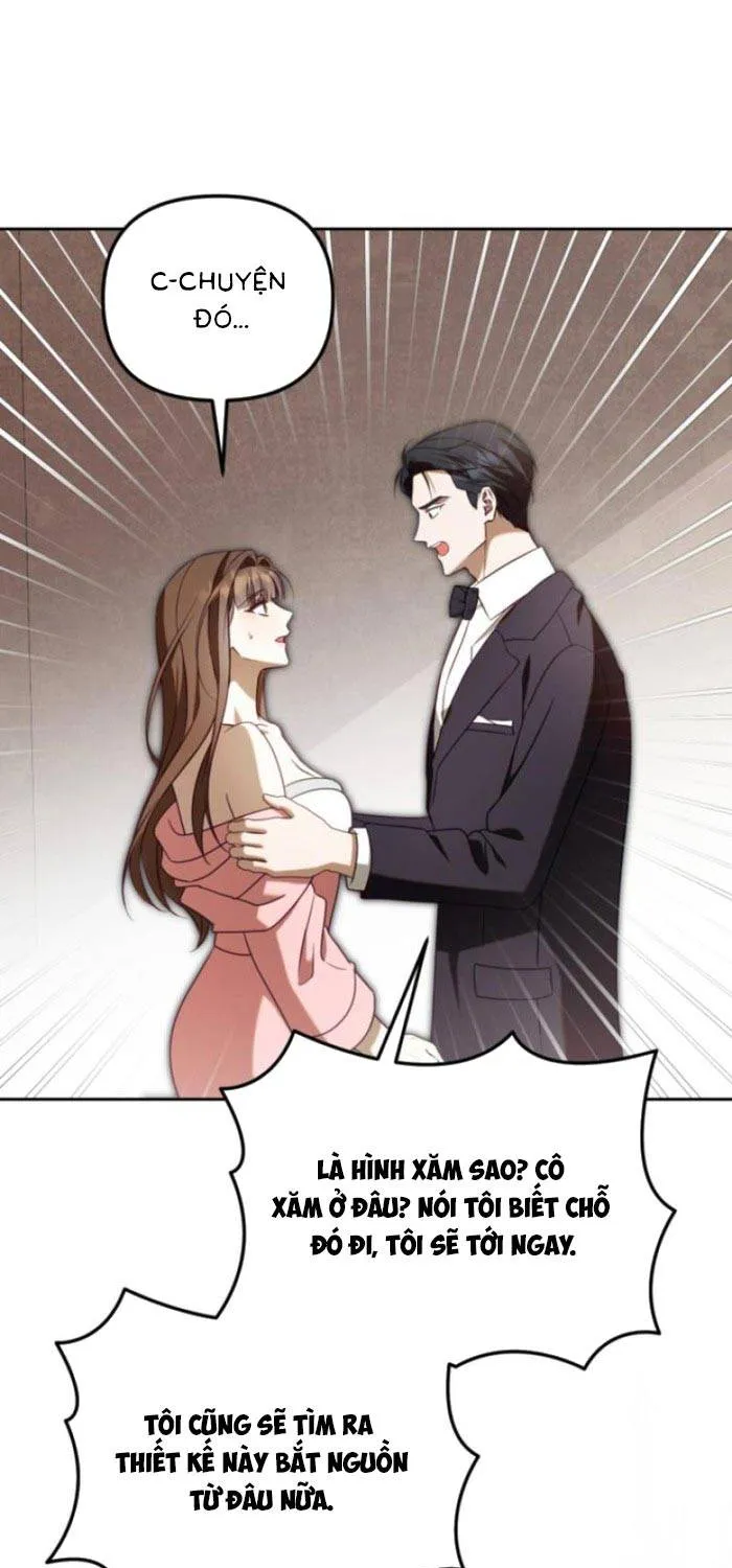 Cô Vợ Đã Chết Của Tôi Trở Về Chap 18.2 - Next Chap 19.2