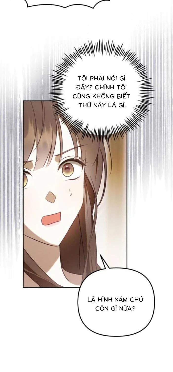 Cô Vợ Đã Chết Của Tôi Trở Về Chap 18.2 - Next Chap 19.2