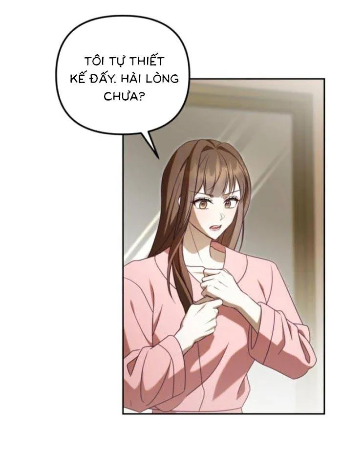 Cô Vợ Đã Chết Của Tôi Trở Về Chap 18.2 - Next Chap 19.2