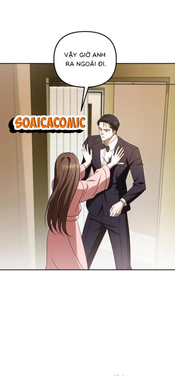 Cô Vợ Đã Chết Của Tôi Trở Về Chap 18.2 - Next Chap 19.2
