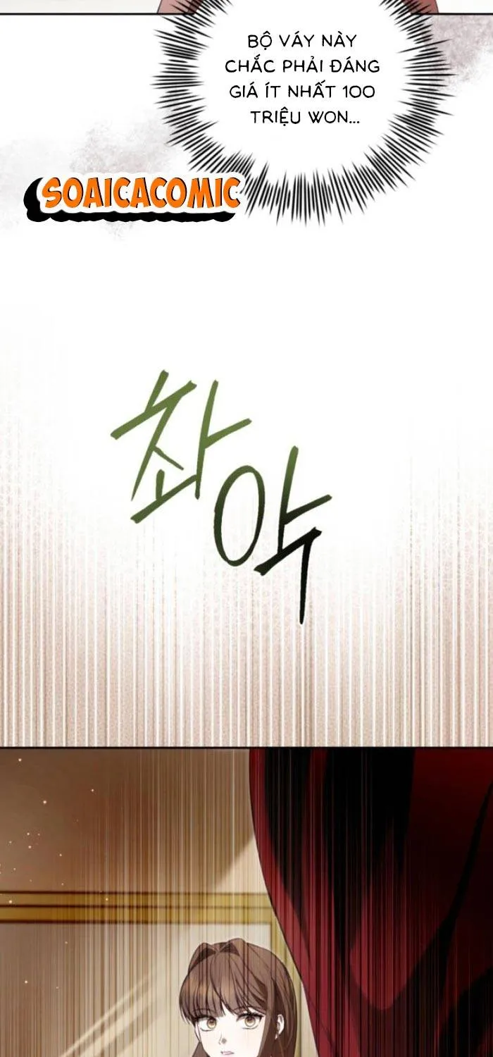 Cô Vợ Đã Chết Của Tôi Trở Về Chap 18.2 - Next Chap 19.2