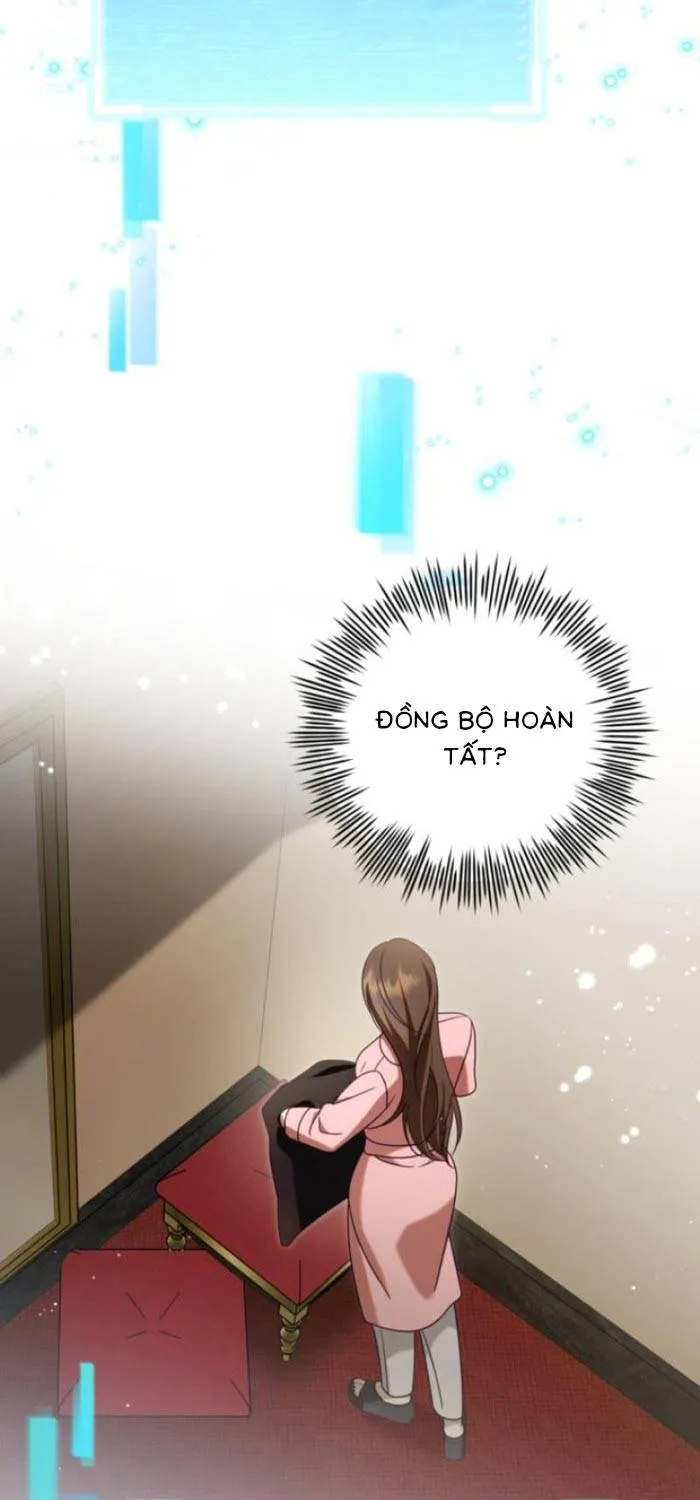Cô Vợ Đã Chết Của Tôi Trở Về Chap 18.2 - Next Chap 19.2
