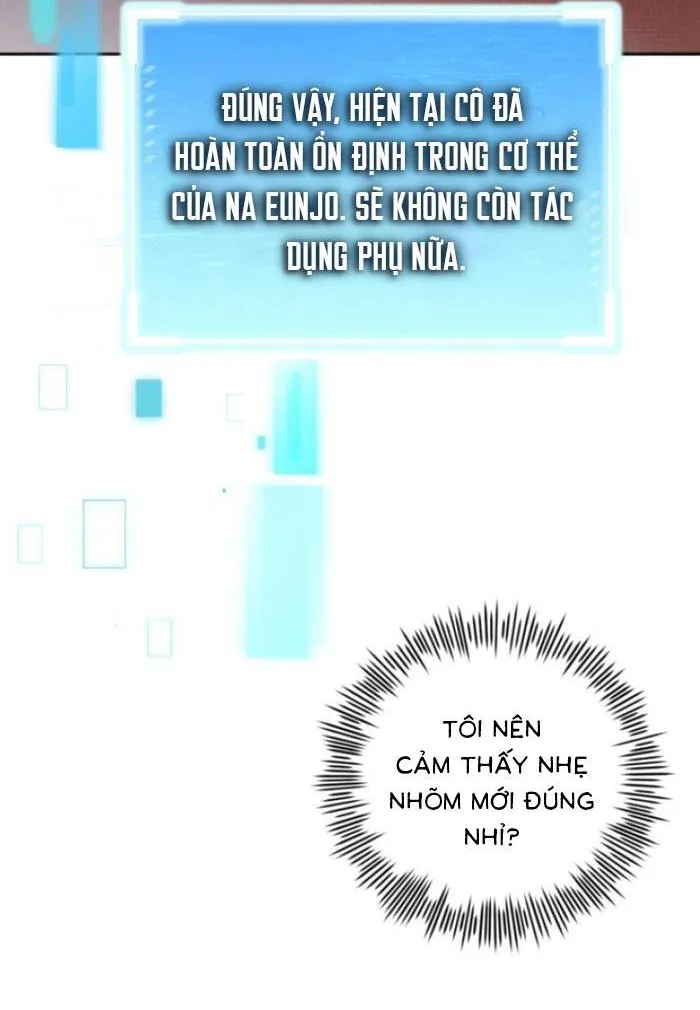 Cô Vợ Đã Chết Của Tôi Trở Về Chap 18.2 - Next Chap 19.2