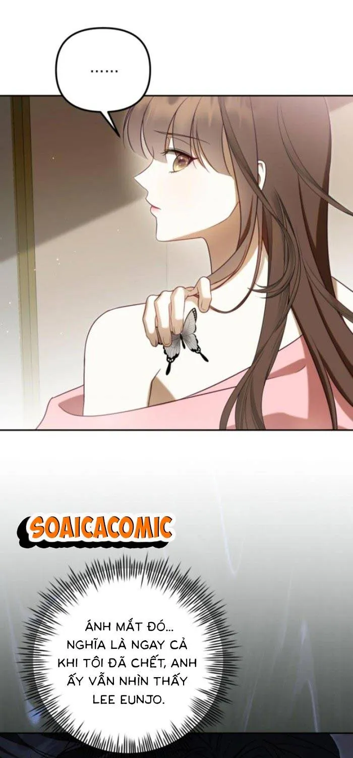 Cô Vợ Đã Chết Của Tôi Trở Về Chap 18.2 - Next Chap 19.2