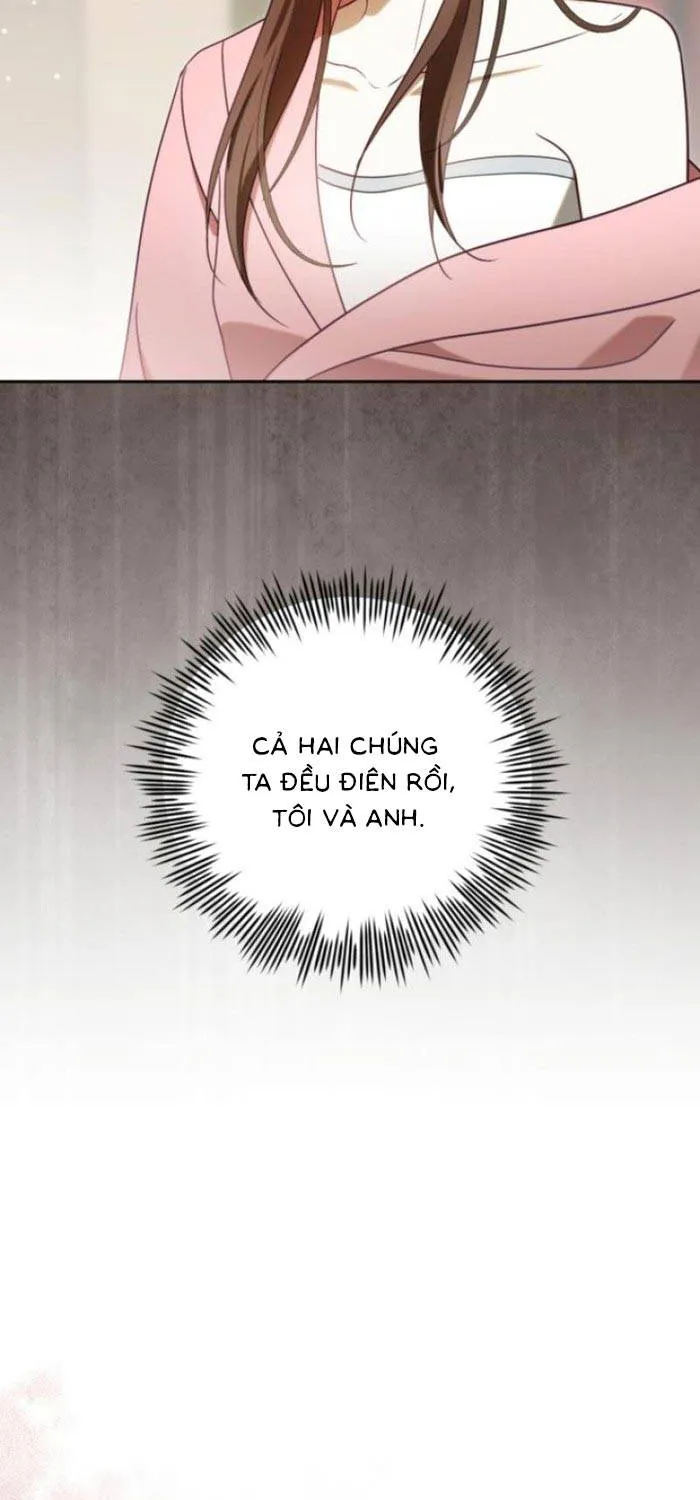 Cô Vợ Đã Chết Của Tôi Trở Về Chap 18.2 - Next Chap 19.2
