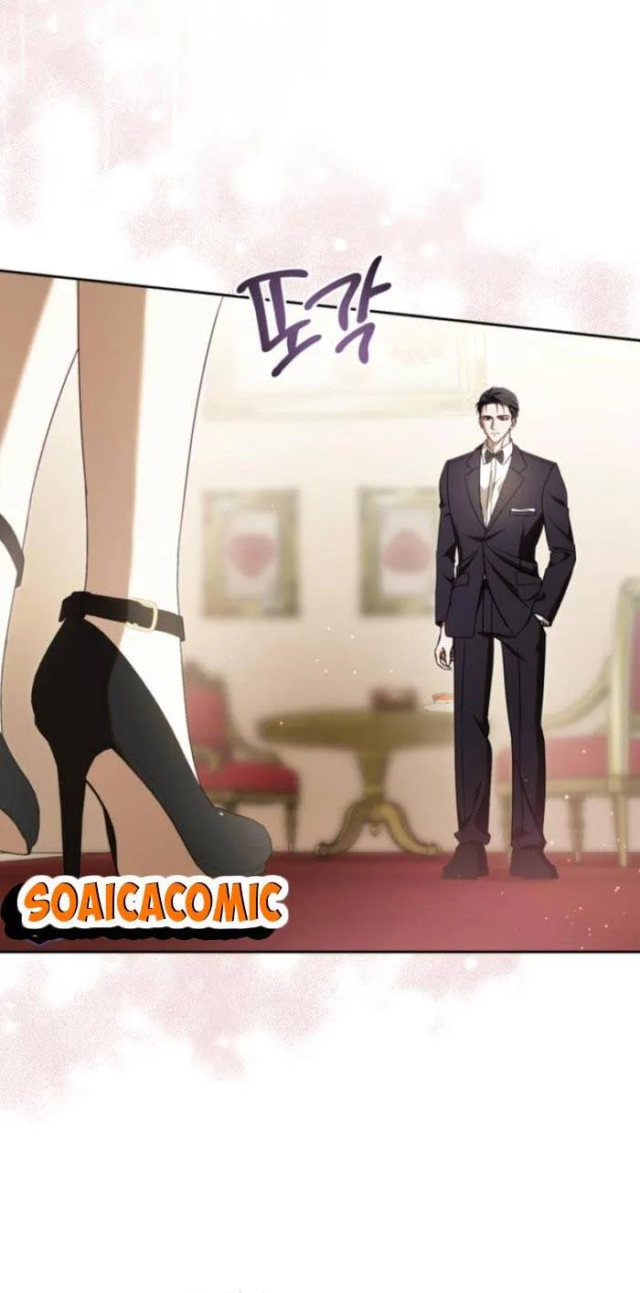 Cô Vợ Đã Chết Của Tôi Trở Về Chap 18.2 - Next Chap 19.2