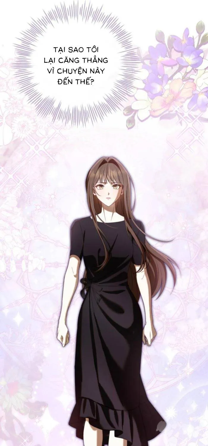 Cô Vợ Đã Chết Của Tôi Trở Về Chap 18.2 - Next Chap 19.2