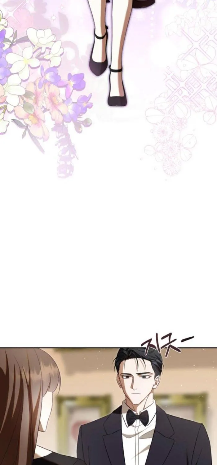 Cô Vợ Đã Chết Của Tôi Trở Về Chap 18.2 - Next Chap 19.2