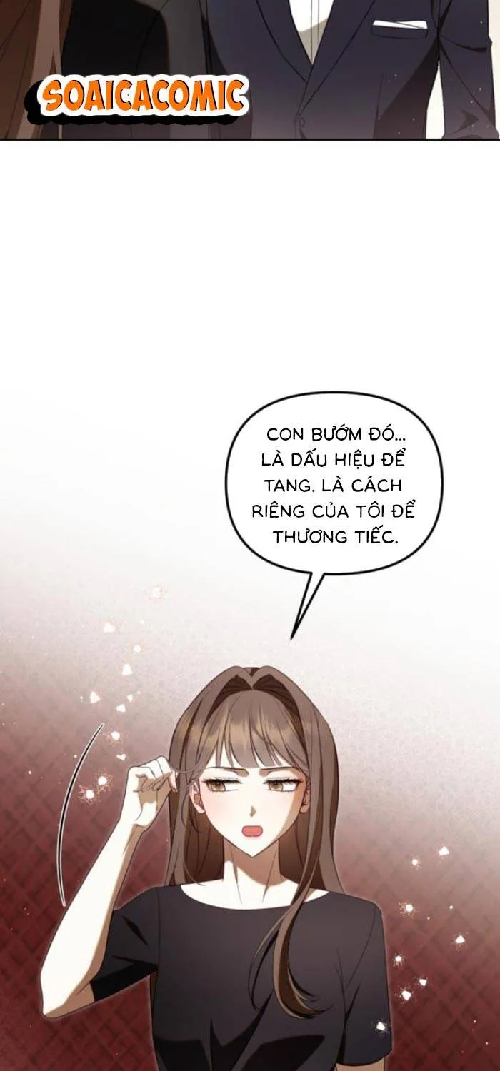Cô Vợ Đã Chết Của Tôi Trở Về Chap 18.2 - Next Chap 19.2
