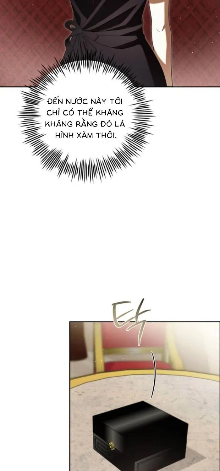 Cô Vợ Đã Chết Của Tôi Trở Về Chap 18.2 - Next Chap 19.2