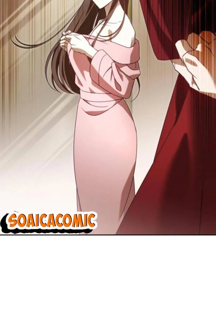 Cô Vợ Đã Chết Của Tôi Trở Về Chap 18.2 - Next Chap 19.2