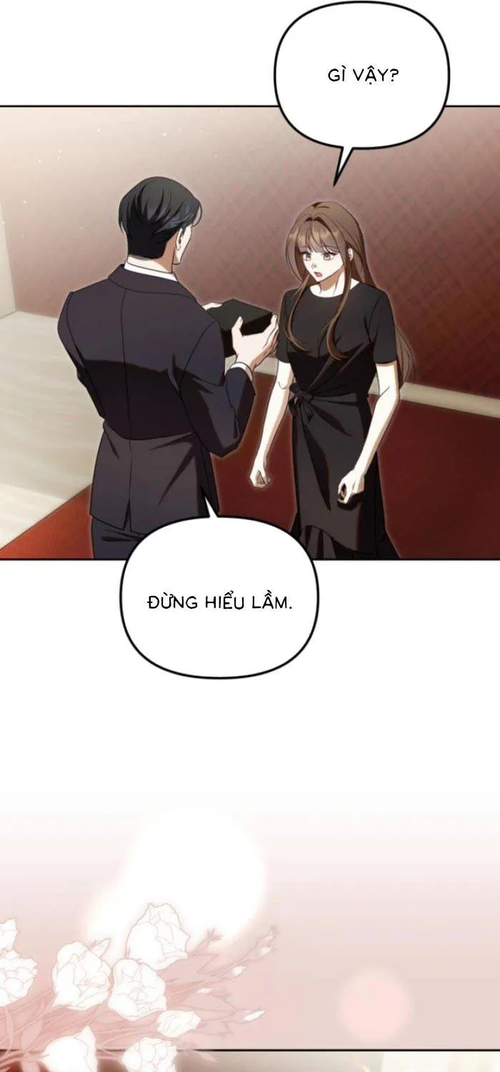 Cô Vợ Đã Chết Của Tôi Trở Về Chap 18.2 - Next Chap 19.2