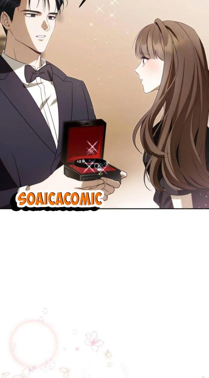 Cô Vợ Đã Chết Của Tôi Trở Về Chap 18.2 - Next Chap 19.2
