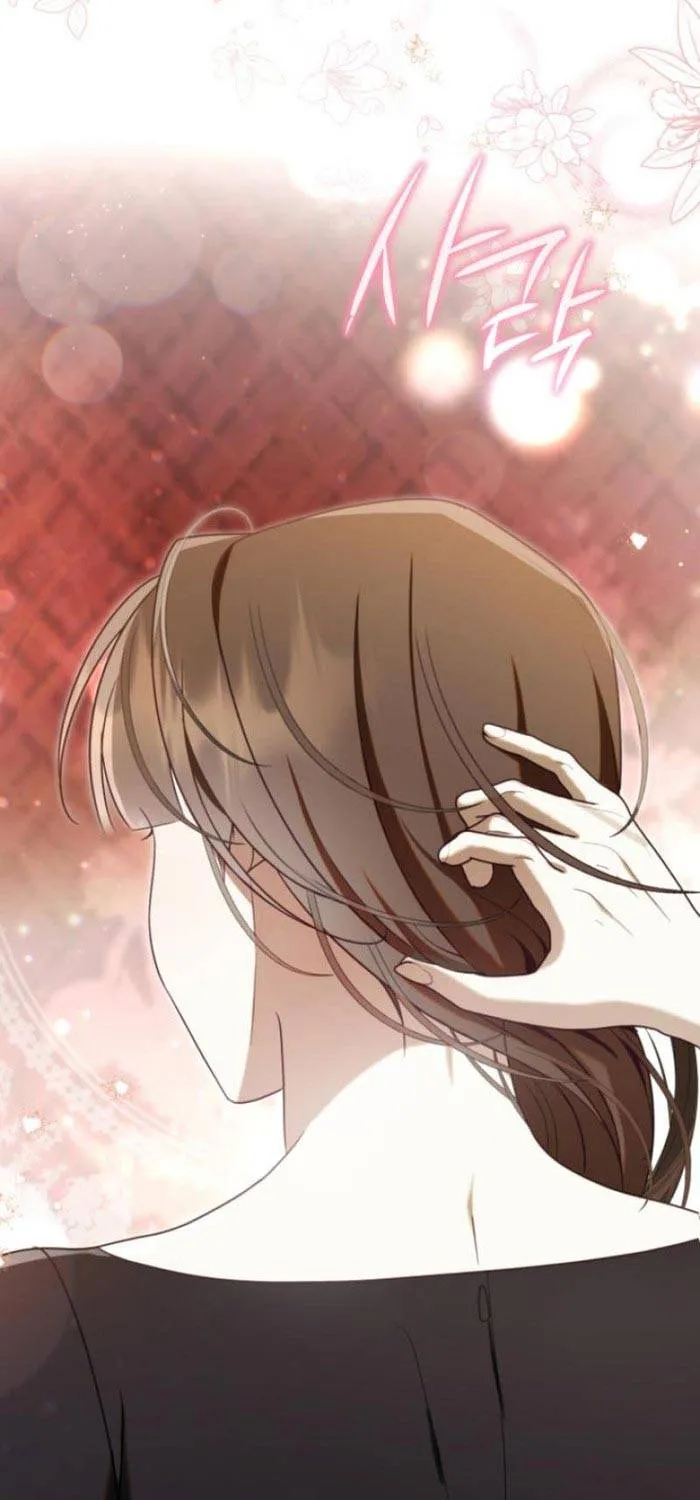 Cô Vợ Đã Chết Của Tôi Trở Về Chap 18.2 - Next Chap 19.2