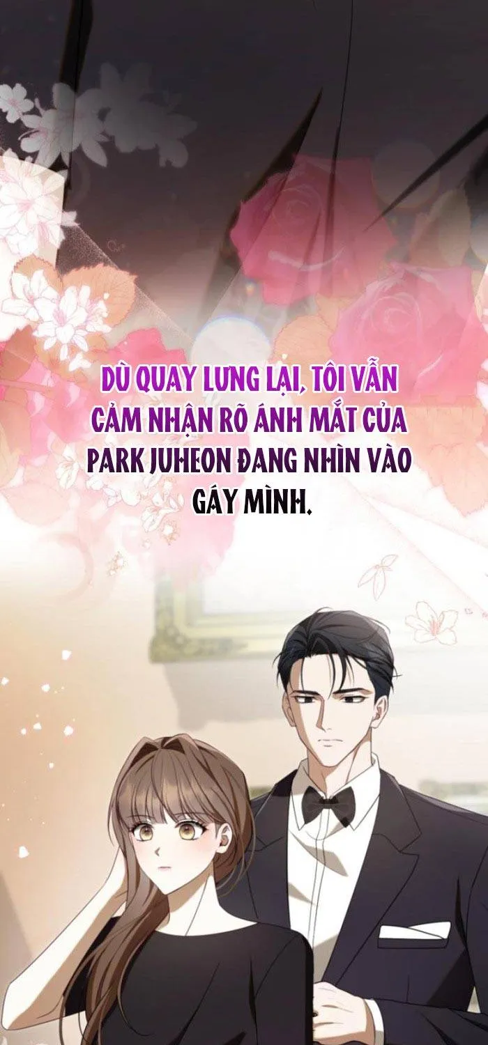 Cô Vợ Đã Chết Của Tôi Trở Về Chap 18.2 - Next Chap 19.2