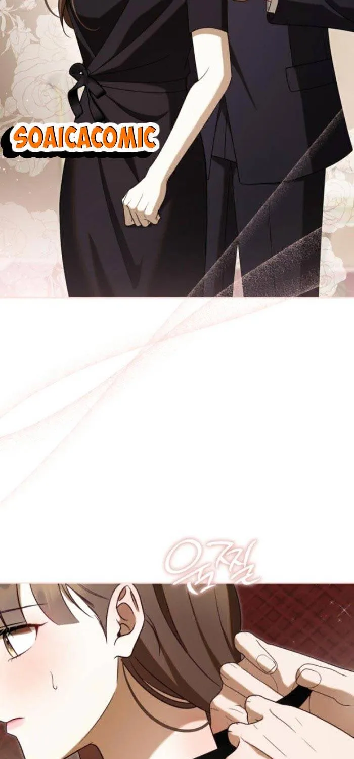 Cô Vợ Đã Chết Của Tôi Trở Về Chap 18.2 - Next Chap 19.2