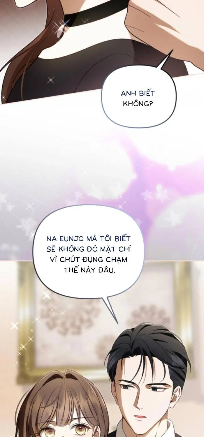 Cô Vợ Đã Chết Của Tôi Trở Về Chap 18.2 - Next Chap 19.2