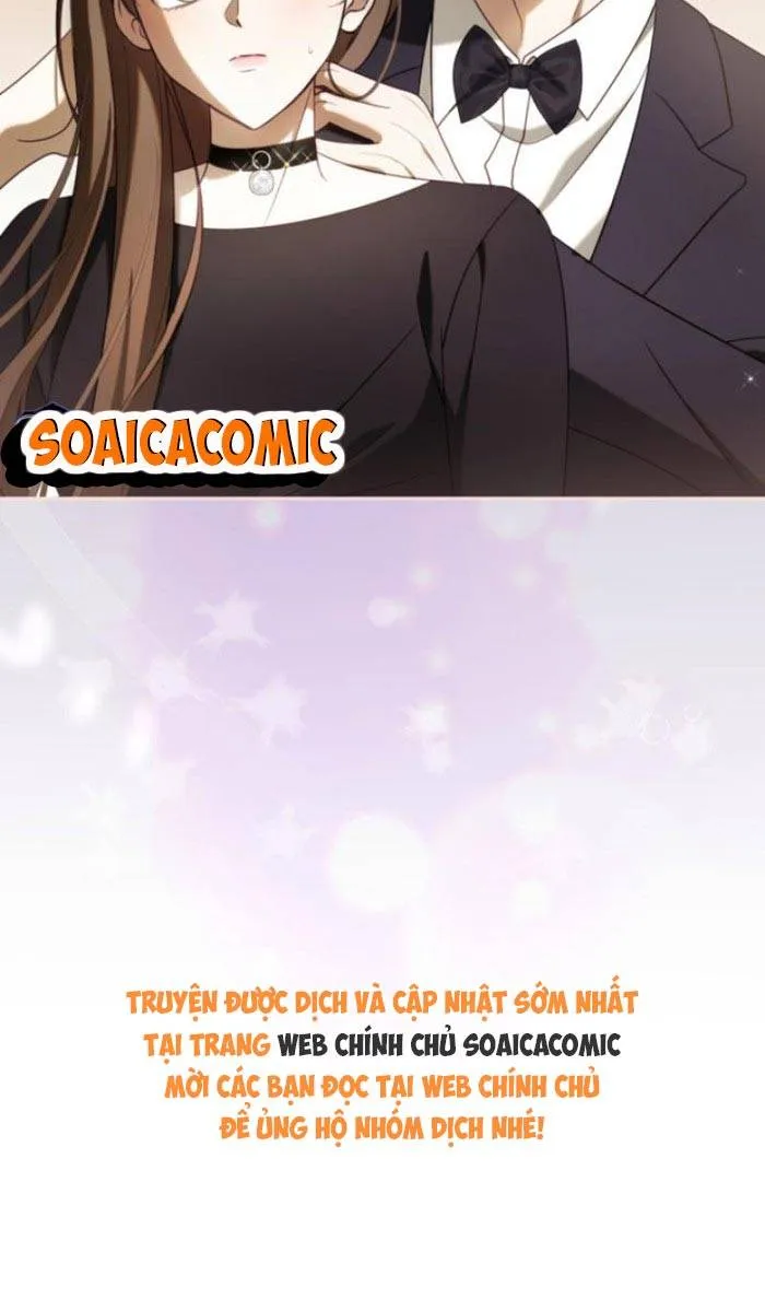 Cô Vợ Đã Chết Của Tôi Trở Về Chap 18.2 - Next Chap 19.2