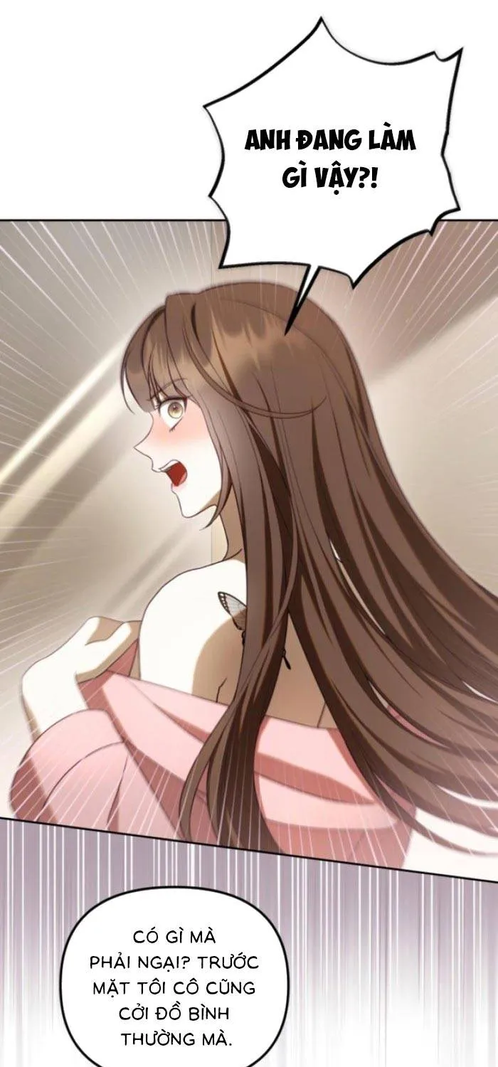 Cô Vợ Đã Chết Của Tôi Trở Về Chap 18.2 - Next Chap 19.2