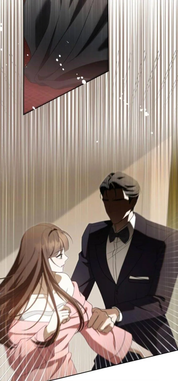 Cô Vợ Đã Chết Của Tôi Trở Về Chap 18.2 - Next Chap 19.2
