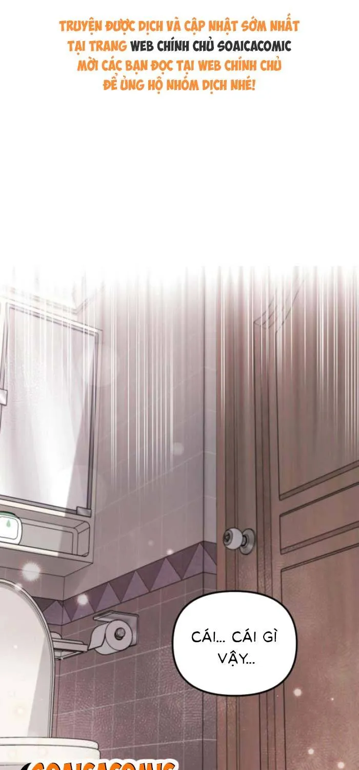 Cô Vợ Đã Chết Của Tôi Trở Về Chap 2.1 - Next Chap 3.1