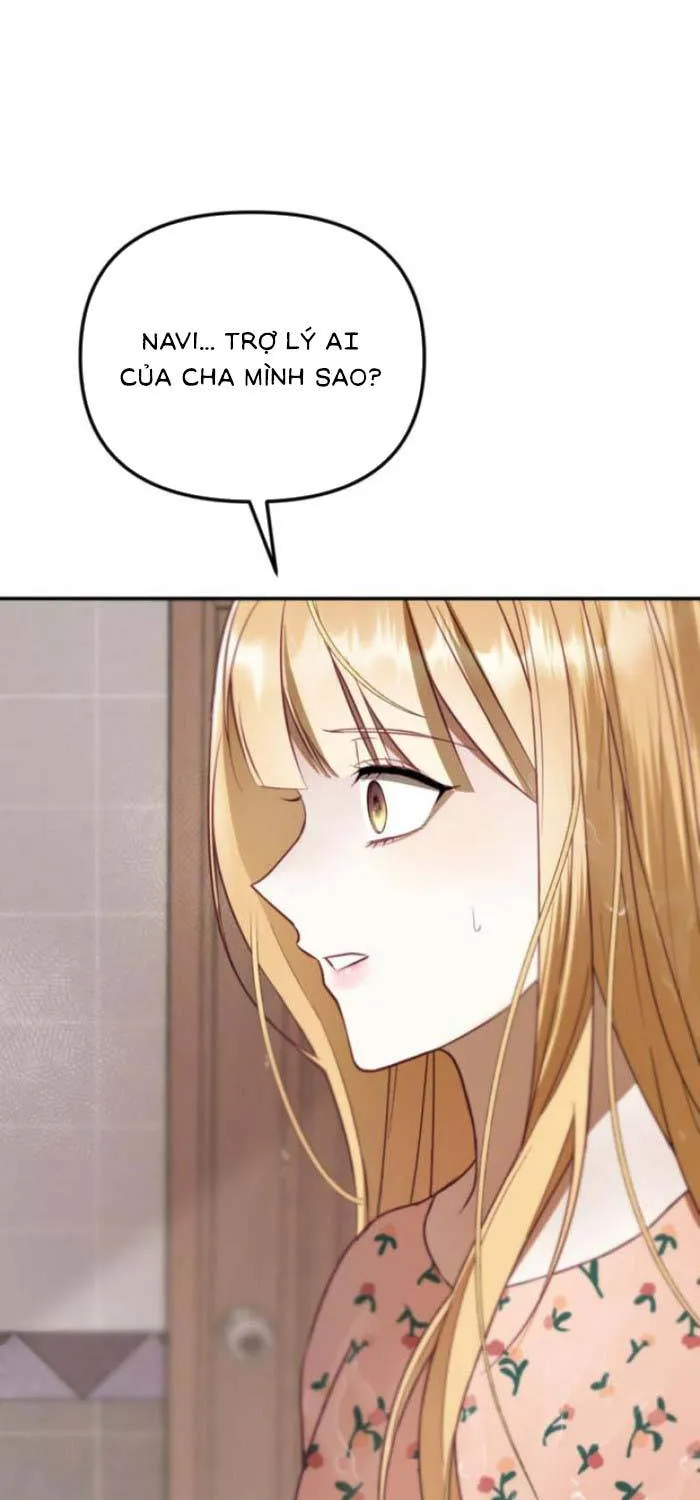 Cô Vợ Đã Chết Của Tôi Trở Về Chap 2.1 - Next Chap 3.1