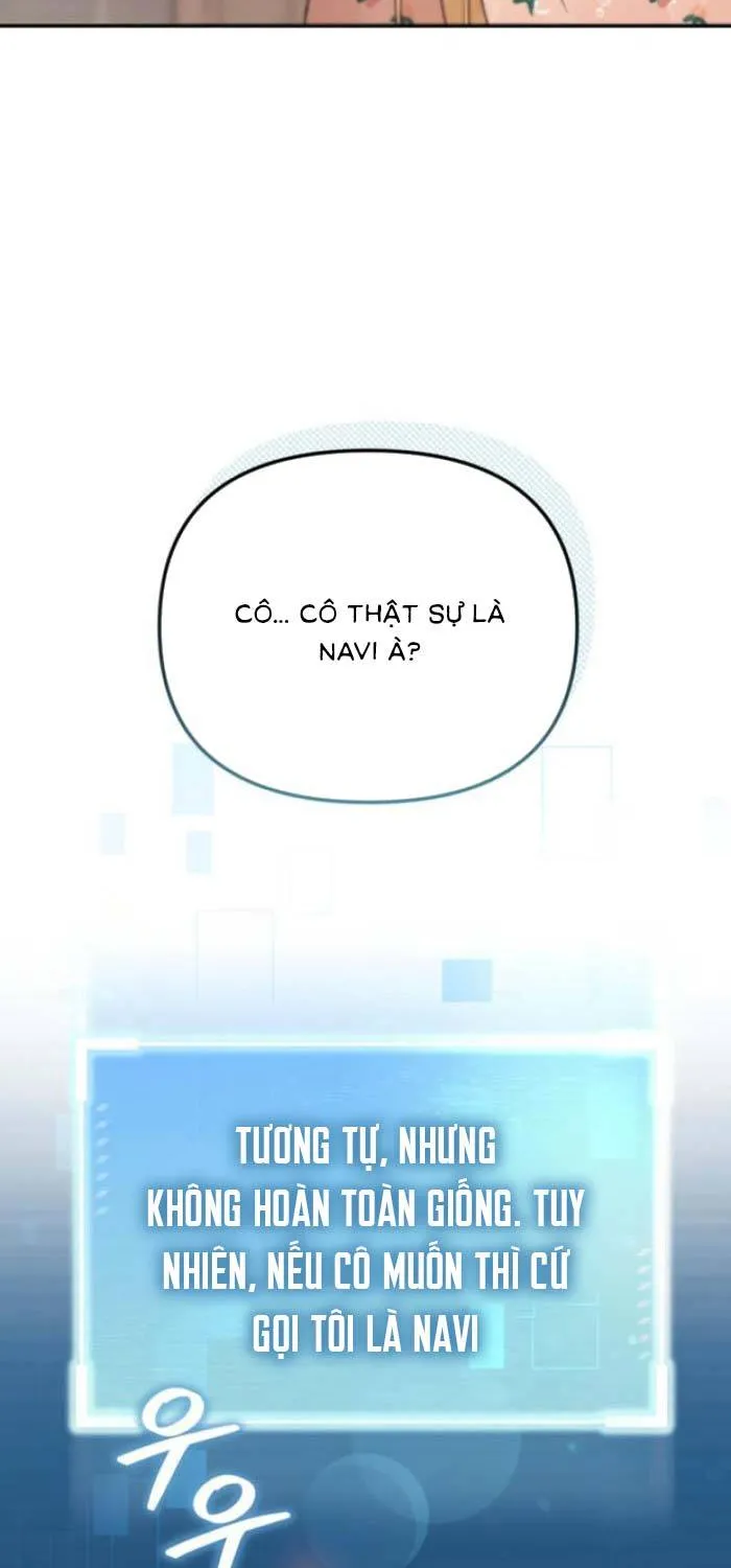 Cô Vợ Đã Chết Của Tôi Trở Về Chap 2.1 - Next Chap 3.1