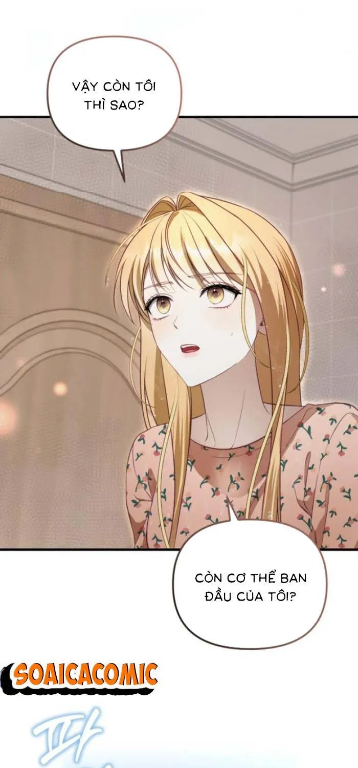 Cô Vợ Đã Chết Của Tôi Trở Về Chap 2.1 - Next Chap 3.1
