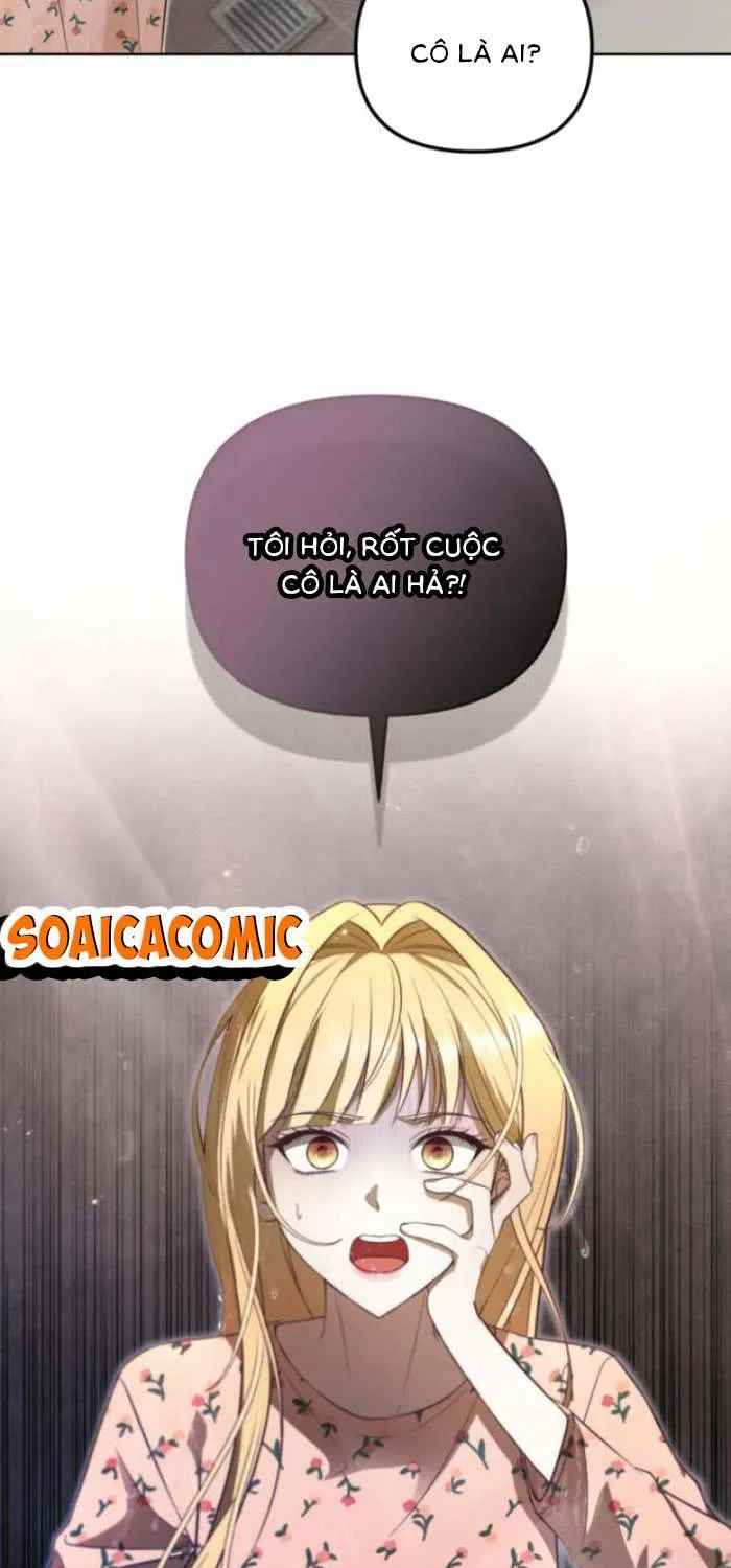 Cô Vợ Đã Chết Của Tôi Trở Về Chap 2.1 - Next Chap 3.1