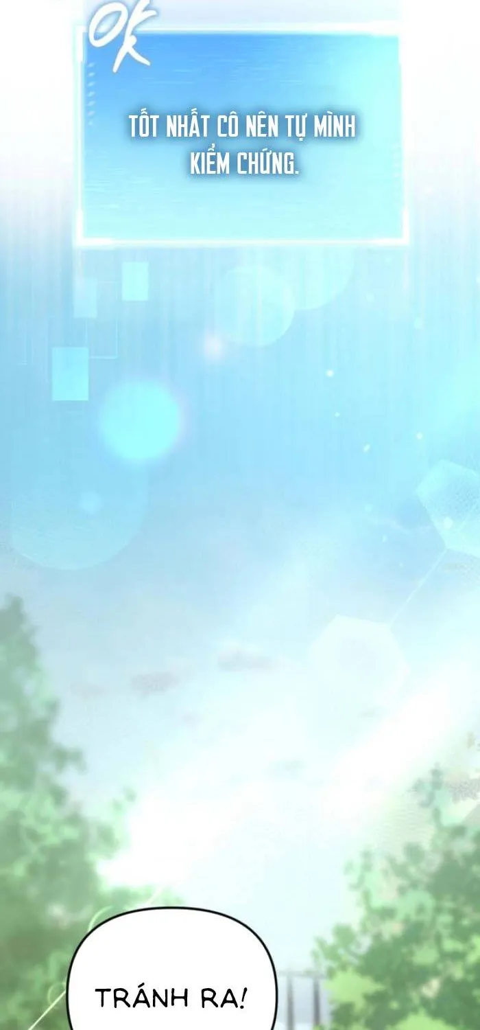 Cô Vợ Đã Chết Của Tôi Trở Về Chap 2.1 - Next Chap 3.1