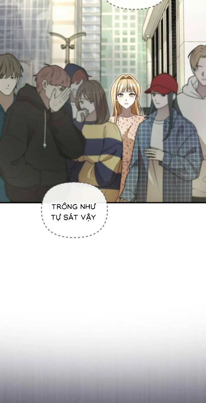 Cô Vợ Đã Chết Của Tôi Trở Về Chap 2.1 - Next Chap 3.1