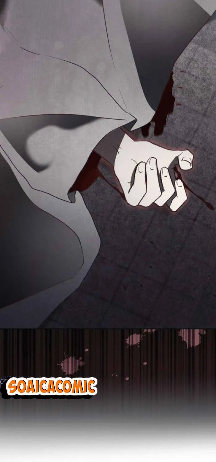 Cô Vợ Đã Chết Của Tôi Trở Về Chap 2.1 - Next Chap 3.1