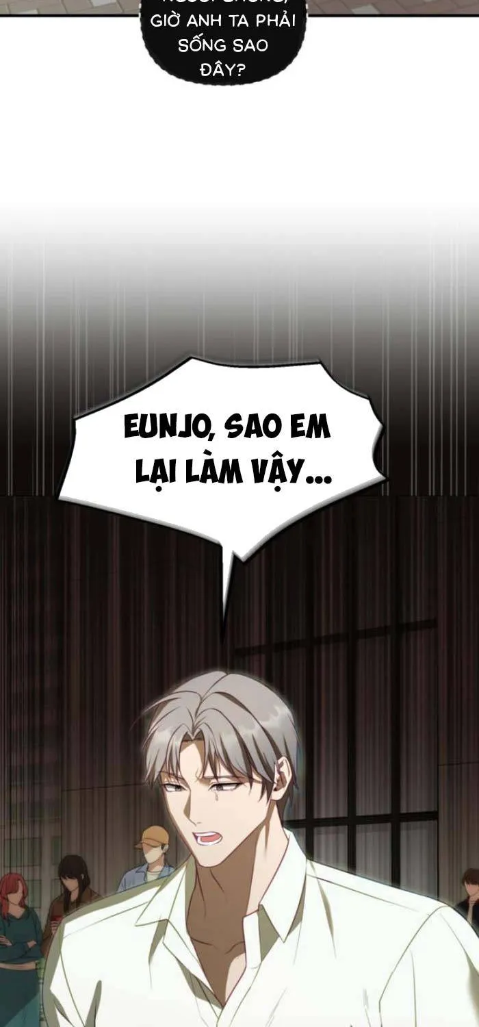 Cô Vợ Đã Chết Của Tôi Trở Về Chap 2.1 - Next Chap 3.1