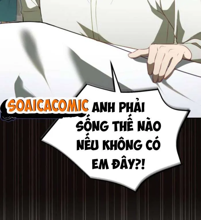 Cô Vợ Đã Chết Của Tôi Trở Về Chap 2.1 - Next Chap 3.1