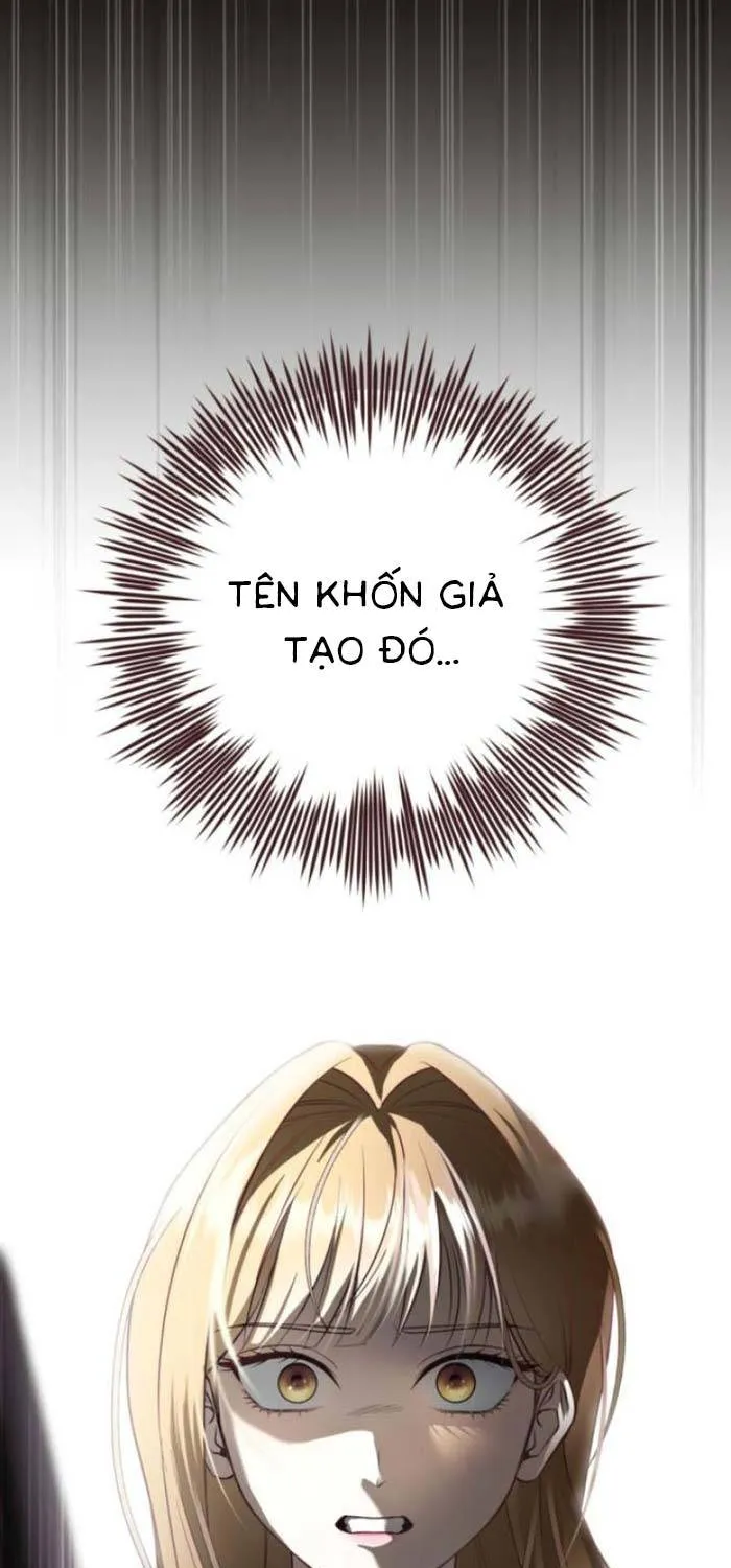 Cô Vợ Đã Chết Của Tôi Trở Về Chap 2.1 - Next Chap 3.1