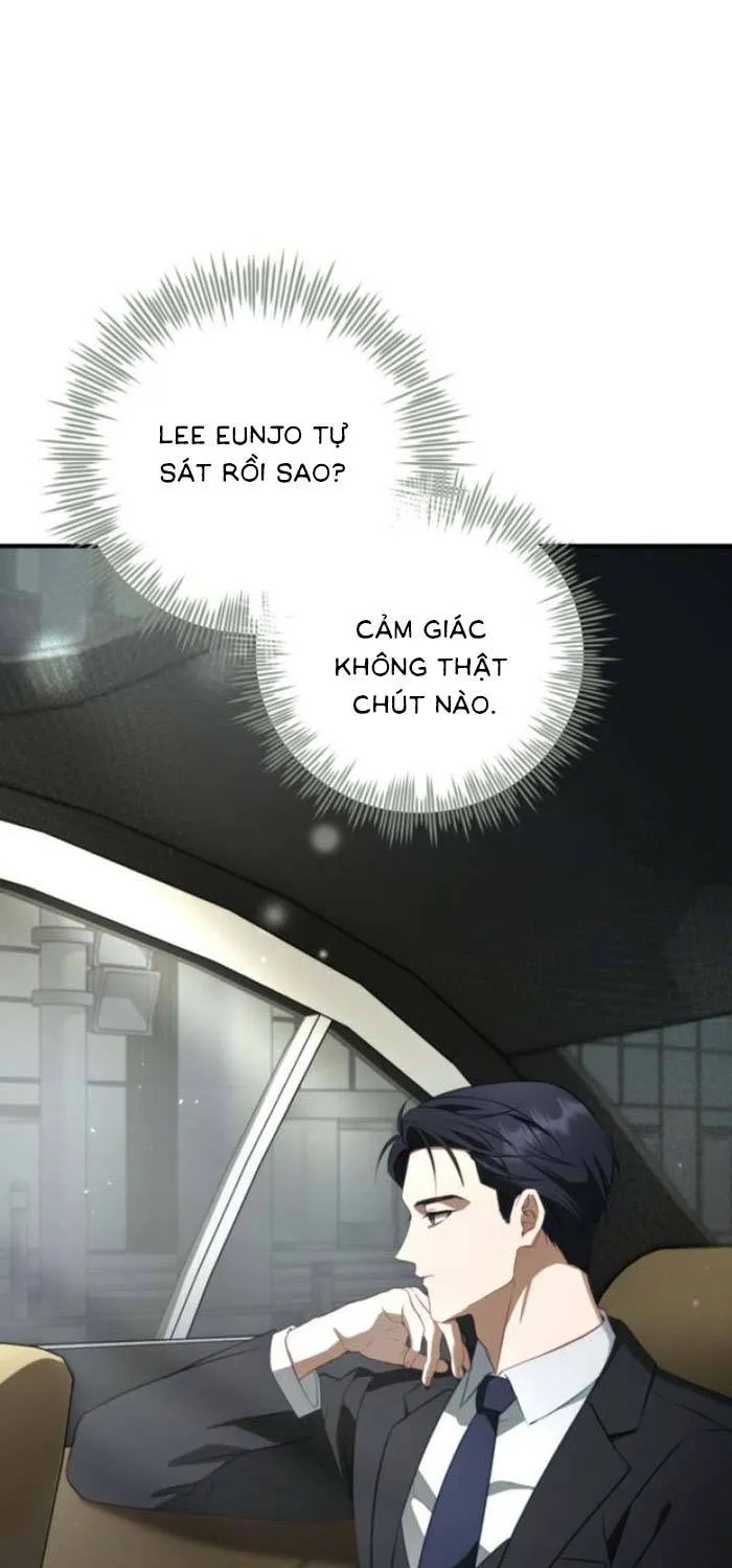 Cô Vợ Đã Chết Của Tôi Trở Về Chap 2.1 - Next Chap 3.1