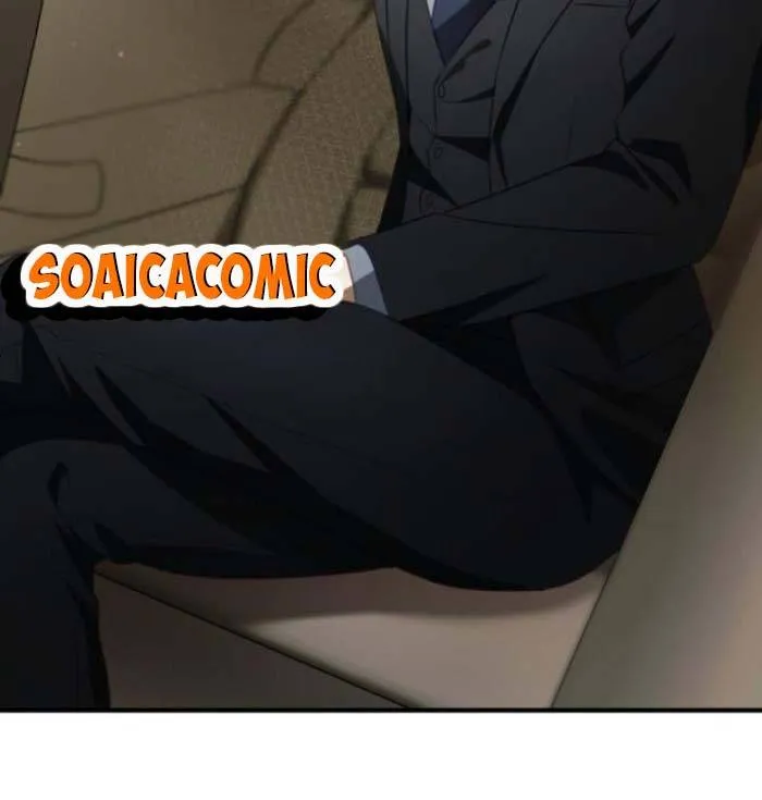 Cô Vợ Đã Chết Của Tôi Trở Về Chap 2.1 - Next Chap 3.1
