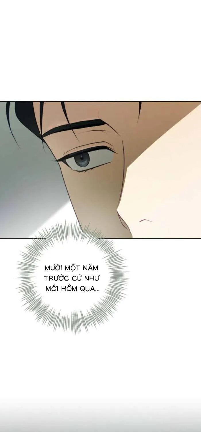 Cô Vợ Đã Chết Của Tôi Trở Về Chap 2.1 - Next Chap 3.1
