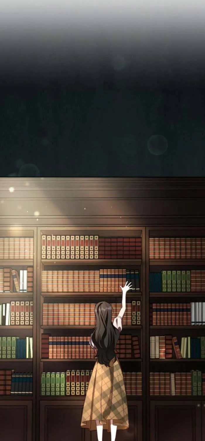 Cô Vợ Đã Chết Của Tôi Trở Về Chap 2.1 - Next Chap 3.1